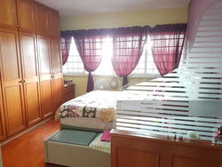 Blk 359 Yishun Ring Road (Yishun), HDB Executive #141983462